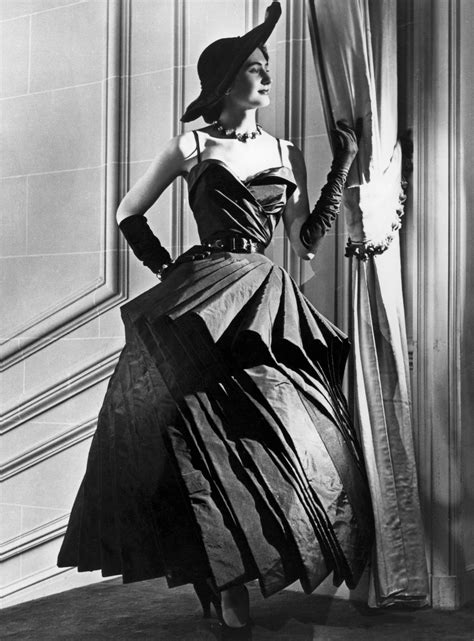 fascia christian dior|christian dior dresses.